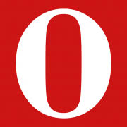 OUINO Languages